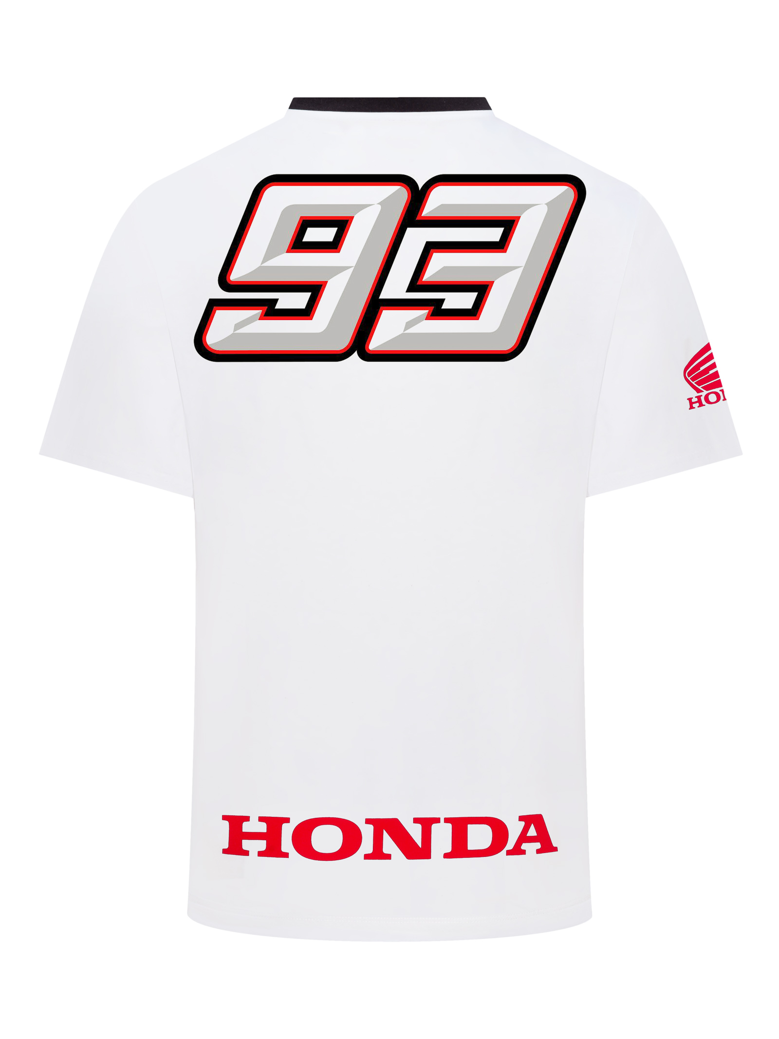 t shirt gp